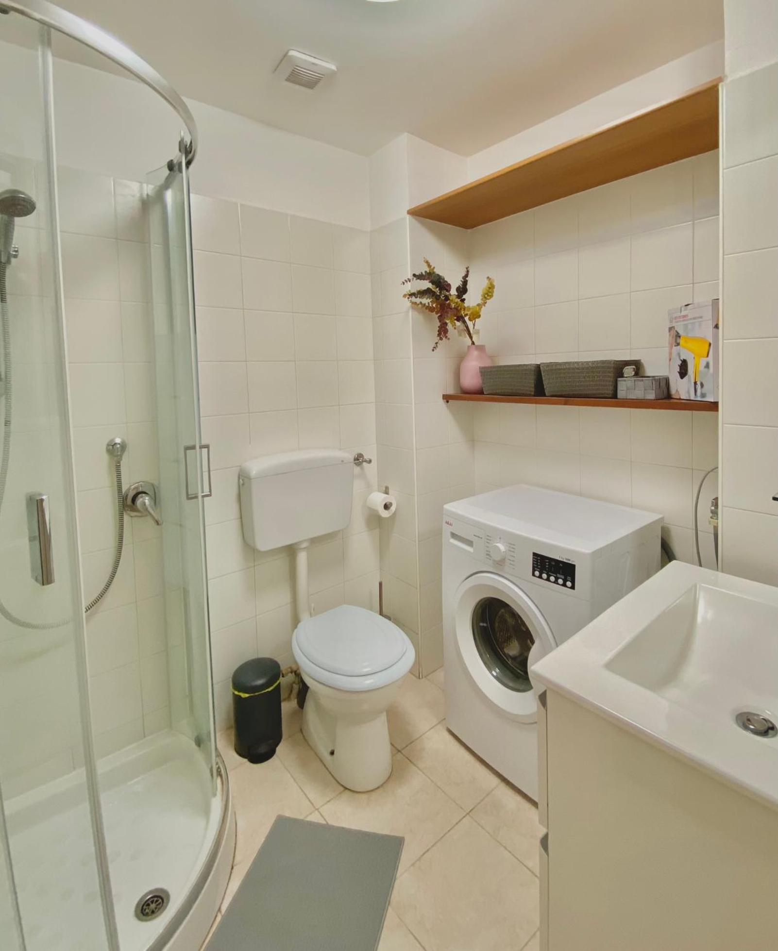 Nido Della Regina Apartment Торино Екстериор снимка