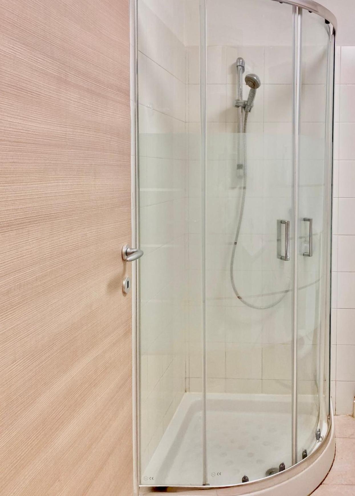 Nido Della Regina Apartment Торино Екстериор снимка